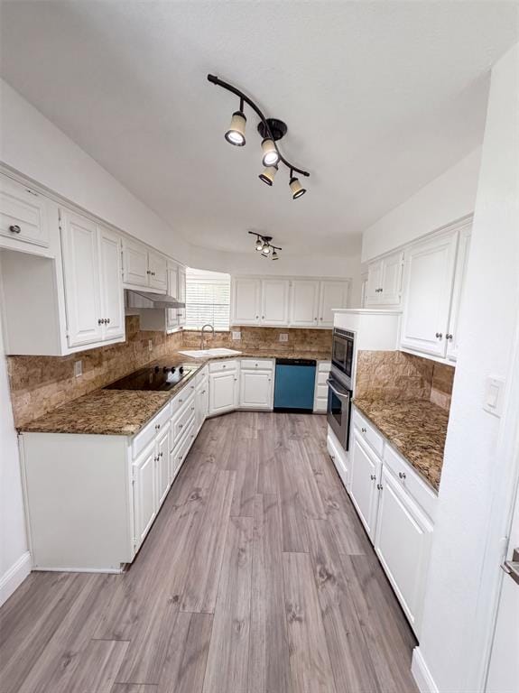 3924 Mesa Drive, Plano TX 75074 - Photo 2