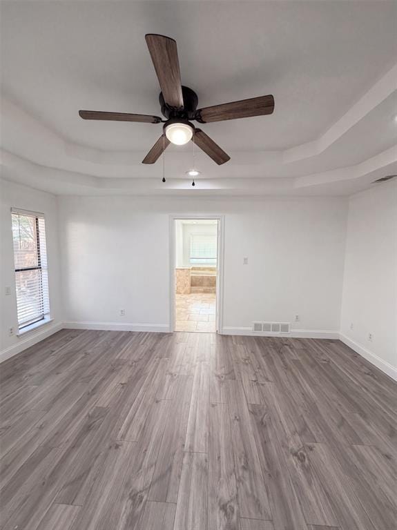 3924 Mesa Drive, Plano TX 75074 - Photo 6