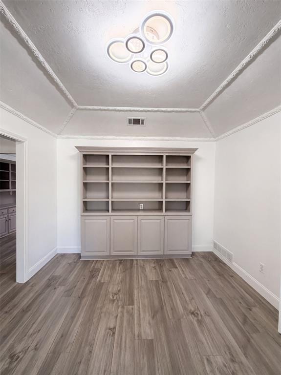 3924 Mesa Drive, Plano TX 75074 - Photo 13