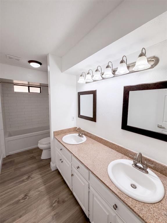 3924 Mesa Drive, Plano TX 75074 - Photo 17