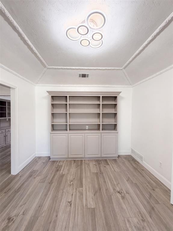 3924 Mesa Drive, Plano TX 75074 - Photo 12