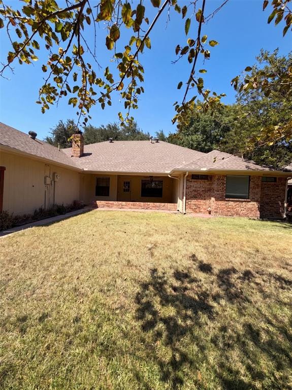 3924 Mesa Drive, Plano TX 75074 - Photo 22