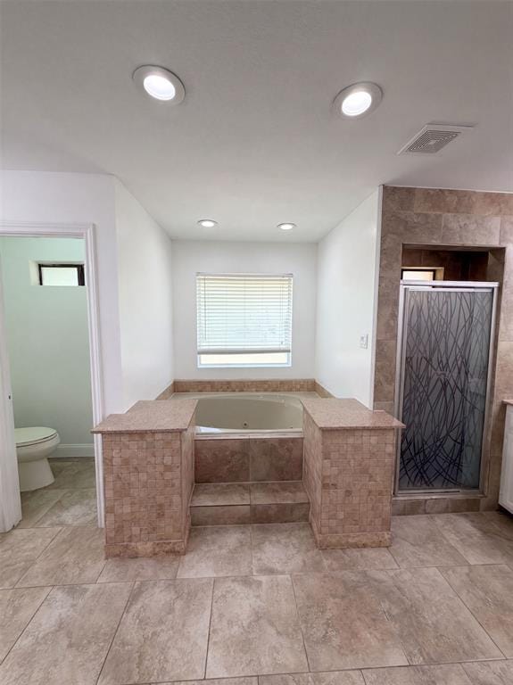 3924 Mesa Drive, Plano TX 75074 - Photo 7