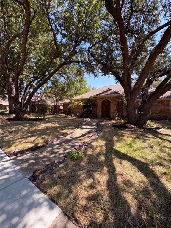 3924 Mesa Drive, Plano TX 75074 - Photo 20