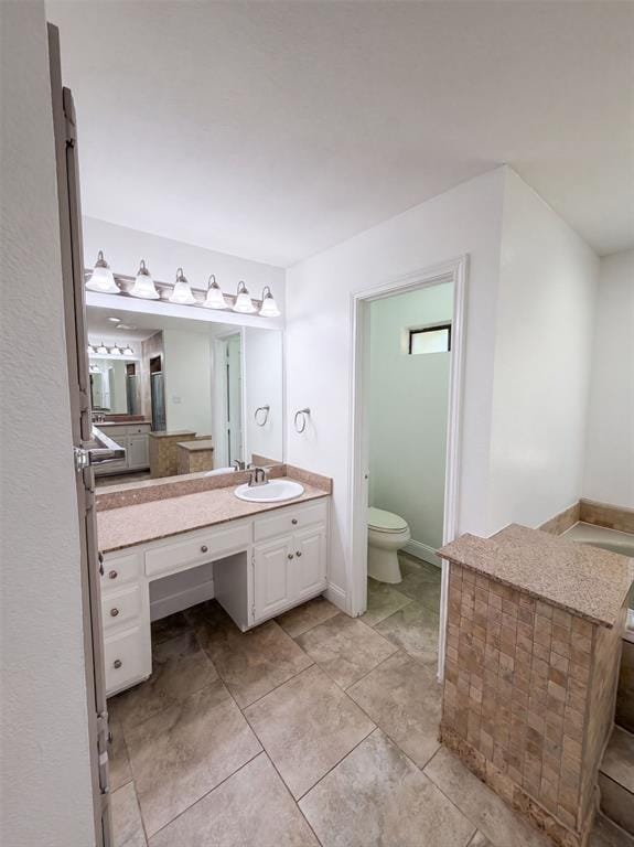 3924 Mesa Drive, Plano TX 75074 - Photo 9