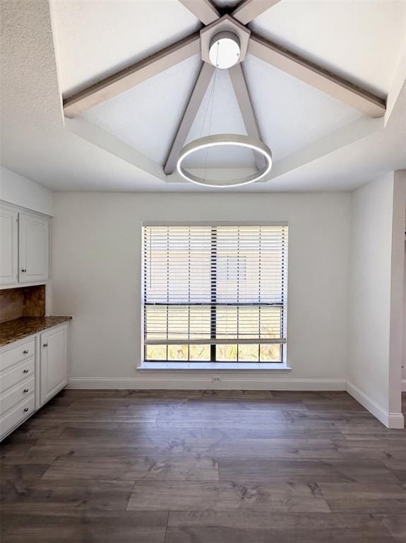 3924 Mesa Drive, Plano TX 75074 - Photo 10