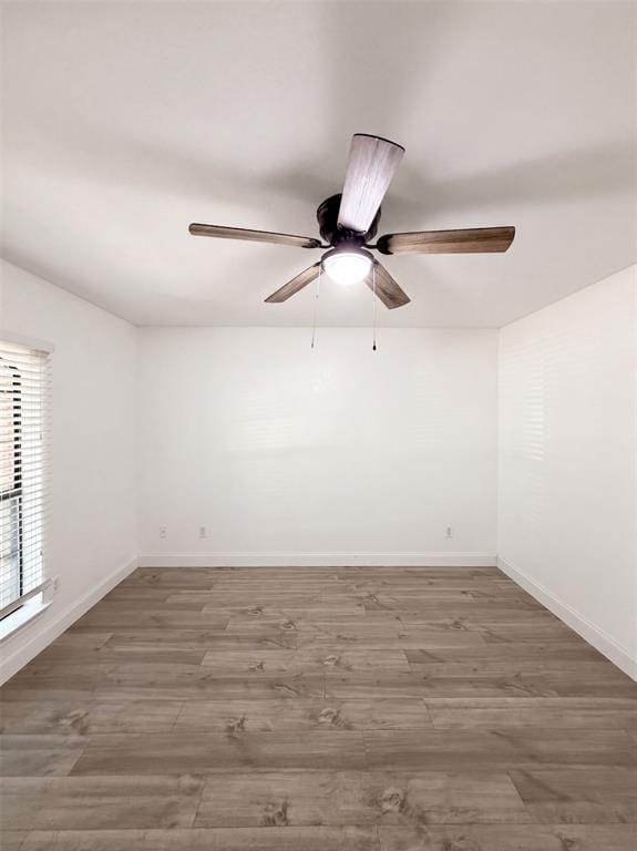 3924 Mesa Drive, Plano TX 75074 - Photo 15