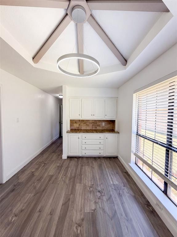 3924 Mesa Drive, Plano TX 75074 - Photo 11