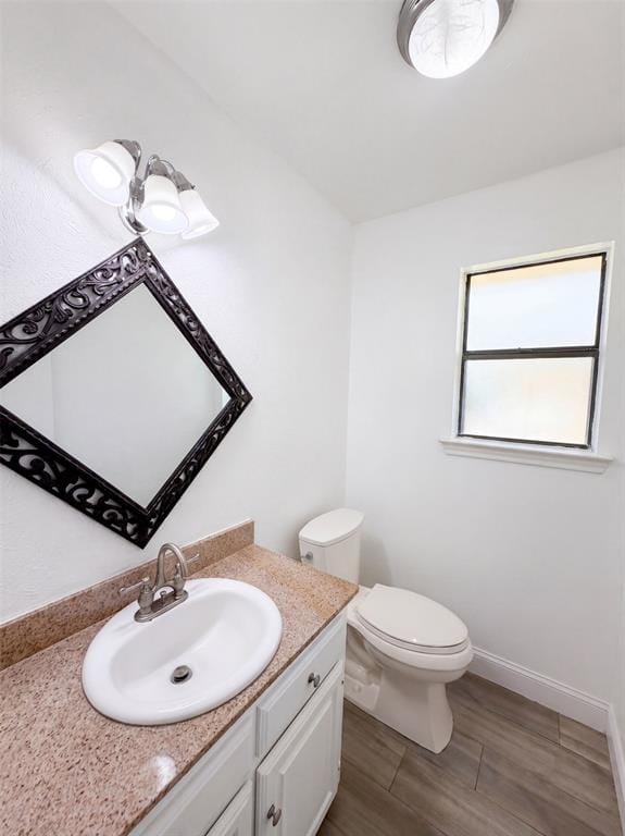 3924 Mesa Drive, Plano TX 75074 - Photo 19
