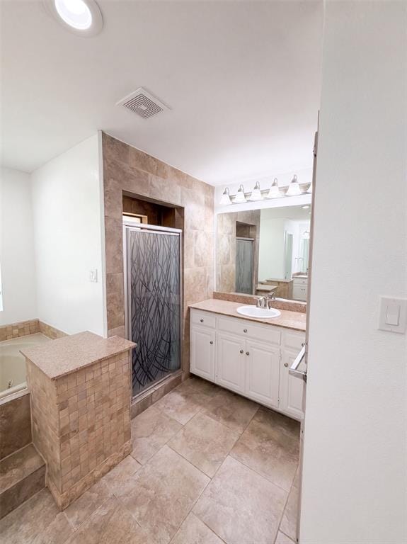 3924 Mesa Drive, Plano TX 75074 - Photo 8