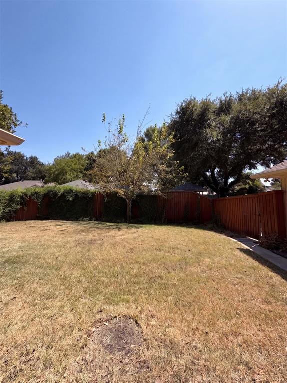 3924 Mesa Drive, Plano TX 75074 - Photo 21