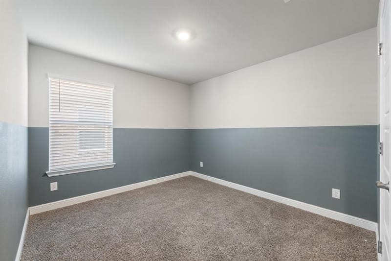 616 Breckenridge Park Drive, Alvarado TX 76009 - Photo 23