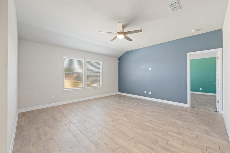 616 Breckenridge Park Drive, Alvarado TX 76009 - Photo 17