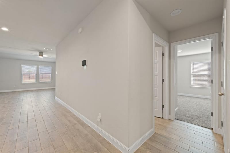 616 Breckenridge Park Drive, Alvarado TX 76009 - Photo 26