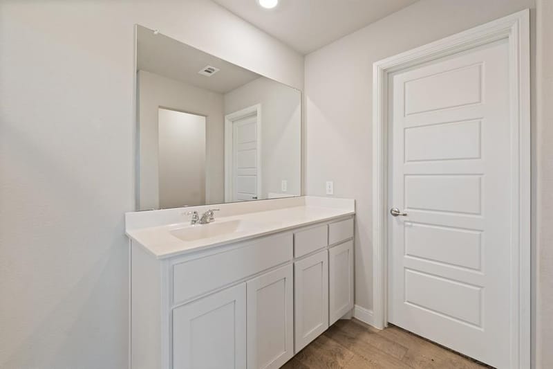 616 Breckenridge Park Drive, Alvarado TX 76009 - Photo 28