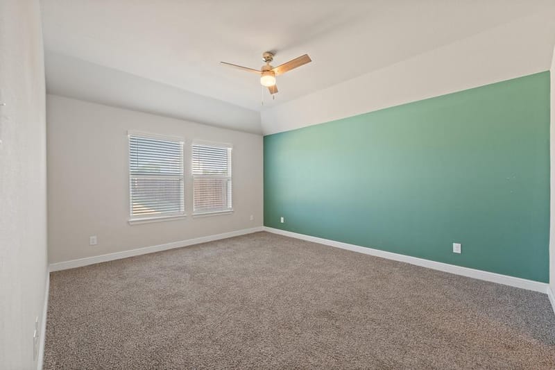616 Breckenridge Park Drive, Alvarado TX 76009 - Photo 20