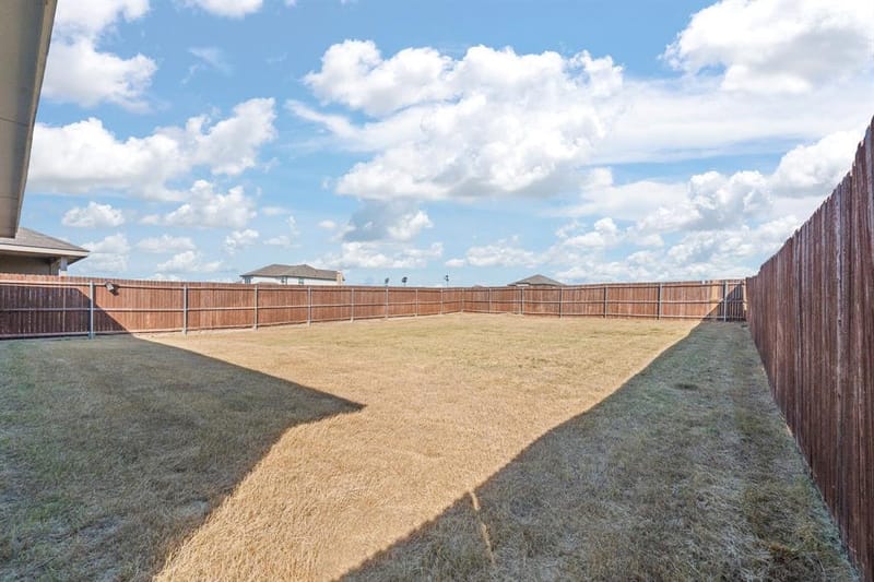 616 Breckenridge Park Drive, Alvarado TX 76009 - Photo 34