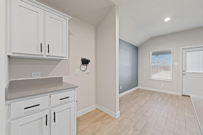 616 Breckenridge Park Drive, Alvarado TX 76009 - Photo 15