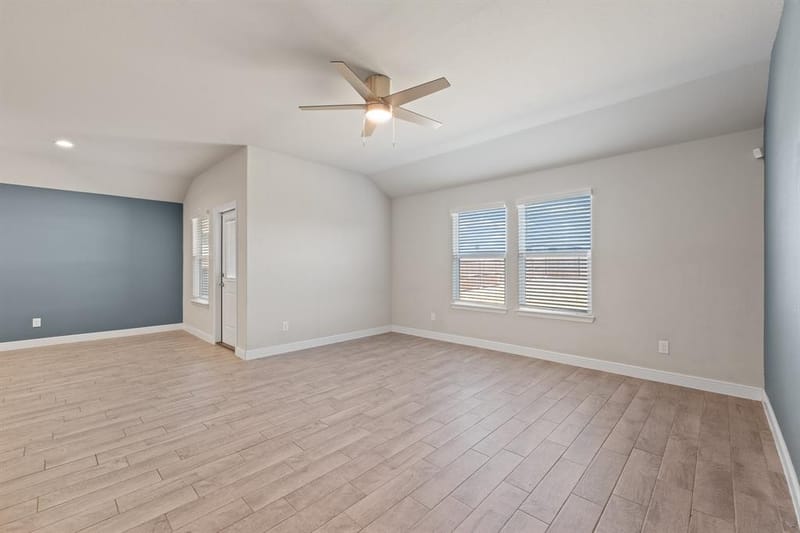 616 Breckenridge Park Drive, Alvarado TX 76009 - Photo 19