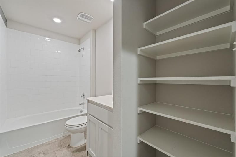 616 Breckenridge Park Drive, Alvarado TX 76009 - Photo 29