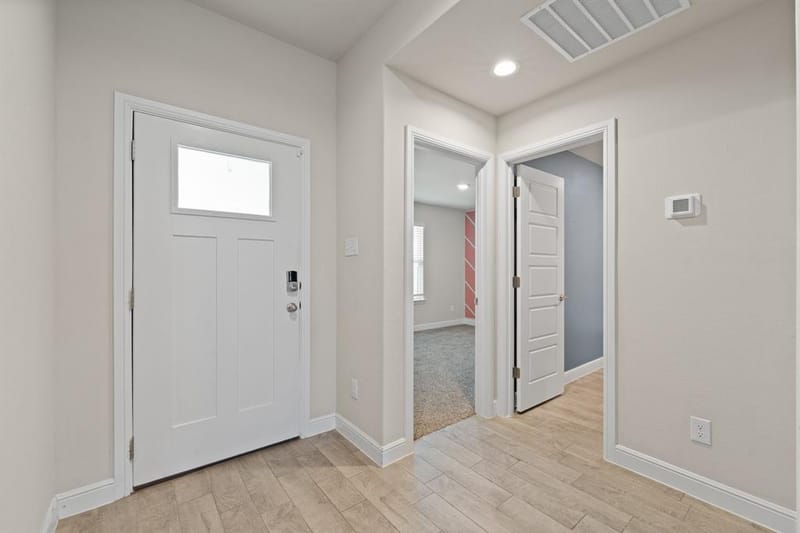 616 Breckenridge Park Drive, Alvarado TX 76009 - Photo 25