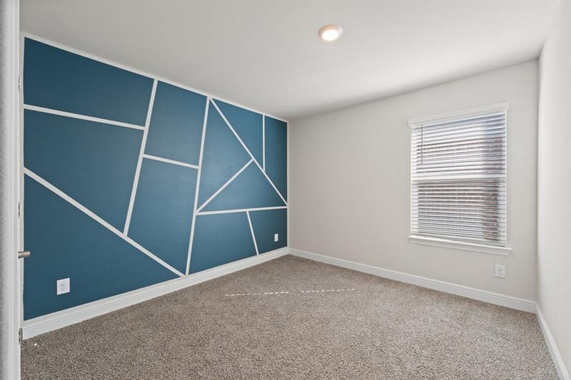 616 Breckenridge Park Drive, Alvarado TX 76009 - Photo 21