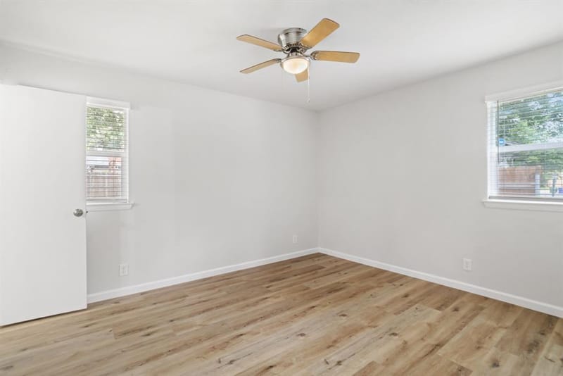 6441 Carousel Drive, Watauga TX 76148 - Photo 13