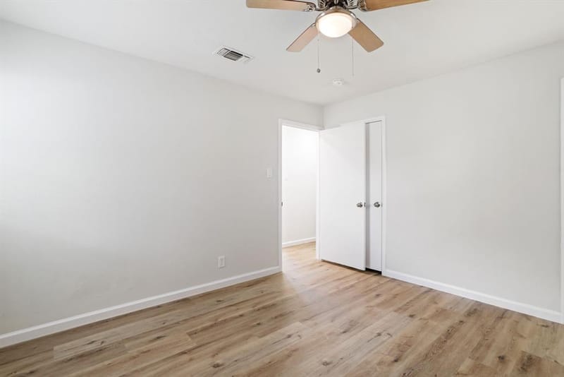 6441 Carousel Drive, Watauga TX 76148 - Photo 14