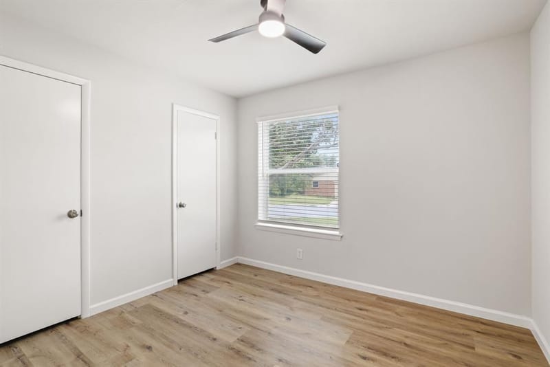 6441 Carousel Drive, Watauga TX 76148 - Photo 11