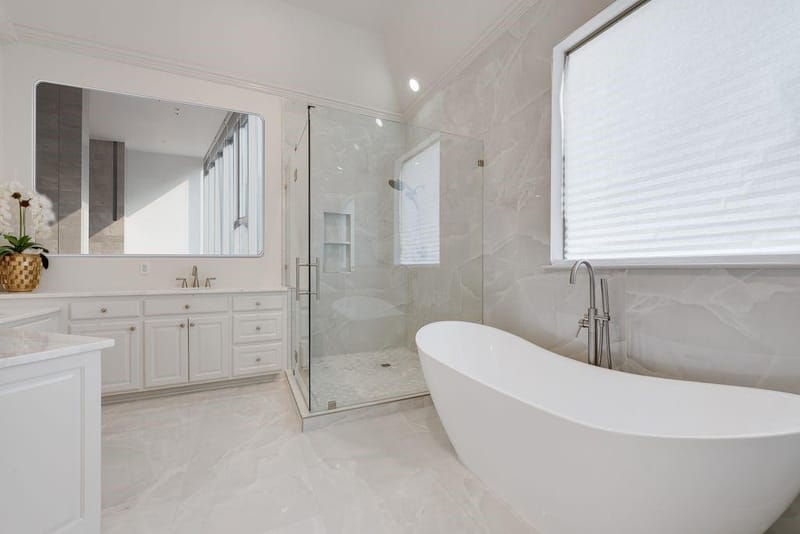 8 Siesta Circle, Heath TX 75032 - Photo 27