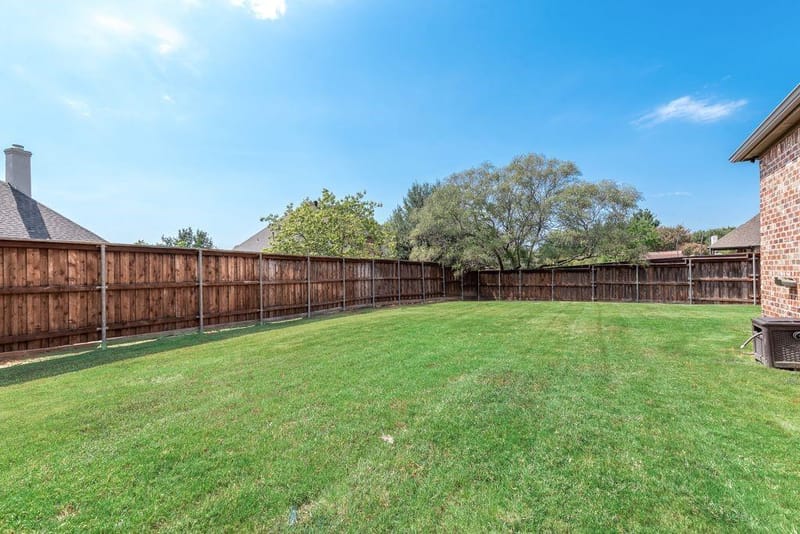 8 Siesta Circle, Heath TX 75032 - Photo 38