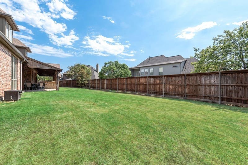 8 Siesta Circle, Heath TX 75032 - Photo 39