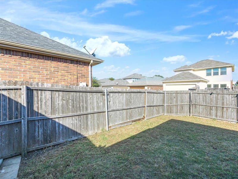 9113 Sundance Trail, Cross Roads TX 76227 - Photo 23