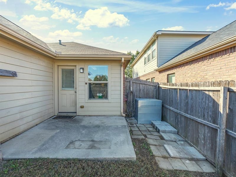 9113 Sundance Trail, Cross Roads TX 76227 - Photo 24