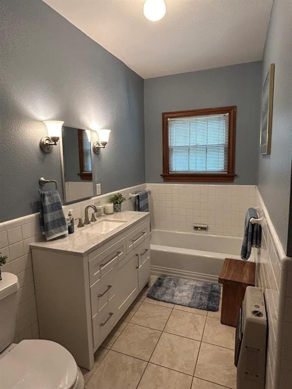 233 E High Street, Wills Point TX 75169 - Photo 17