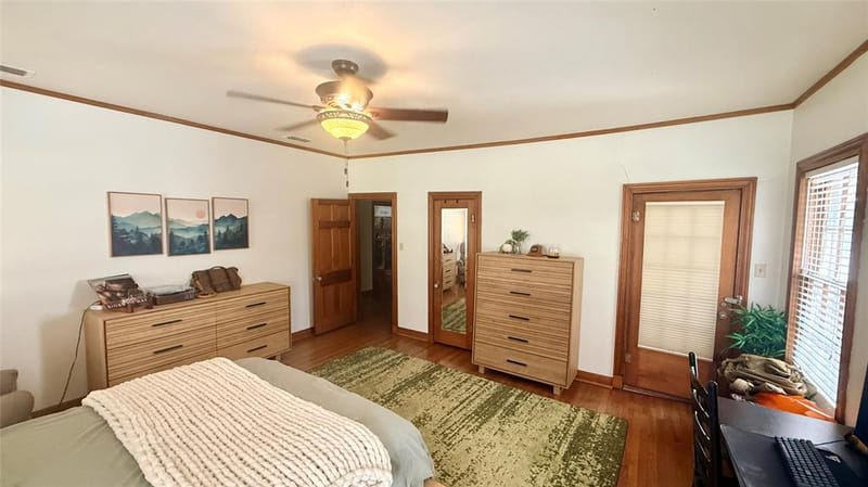 233 E High Street, Wills Point TX 75169 - Photo 22