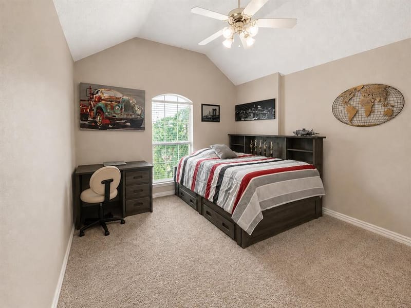 6119 Widgeon Court, Sachse TX 75048 - Photo 23