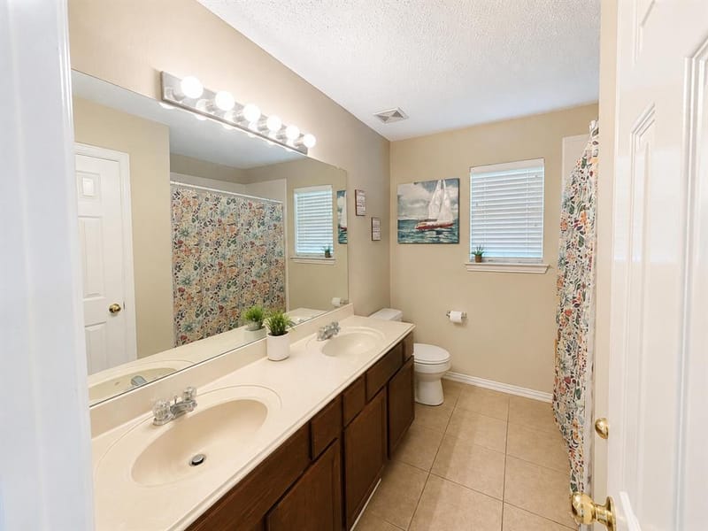 6119 Widgeon Court, Sachse TX 75048 - Photo 26