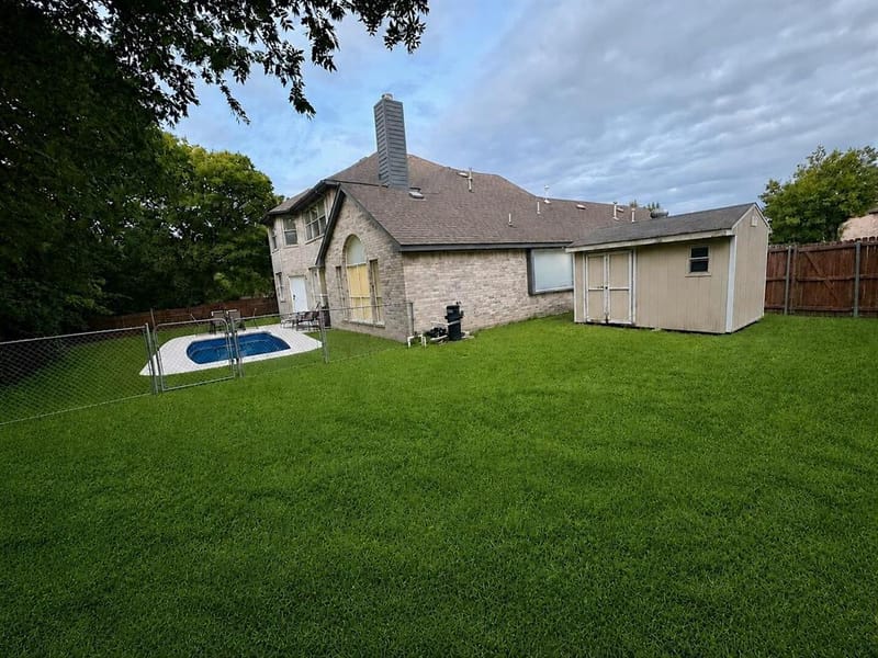 6119 Widgeon Court, Sachse TX 75048 - Photo 28