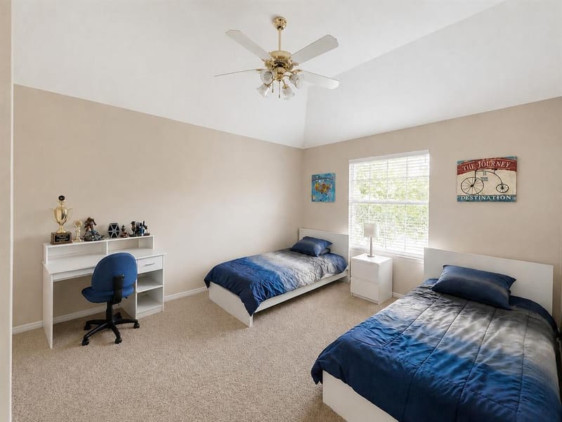 6119 Widgeon Court, Sachse TX 75048 - Photo 24