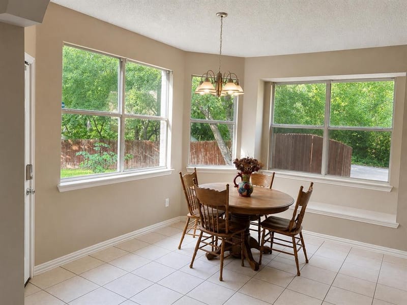 6119 Widgeon Court, Sachse TX 75048 - Photo 14