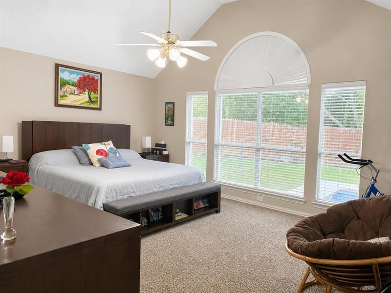 6119 Widgeon Court, Sachse TX 75048 - Photo 15