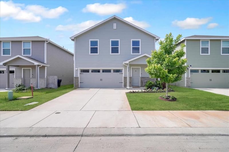 2926 Lorena Jordan Road, Dallas TX 75212
