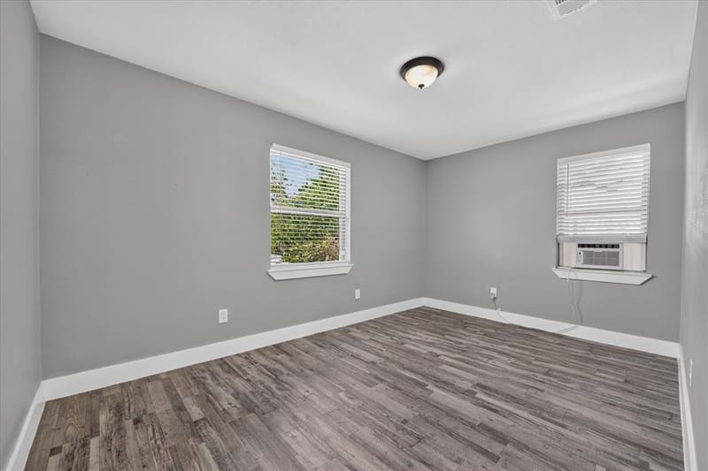 2802 El Capitan Drive, Dallas TX 75228 - Photo 23