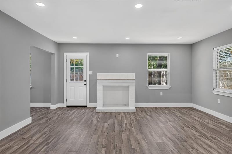 2802 El Capitan Drive, Dallas TX 75228 - Photo 17