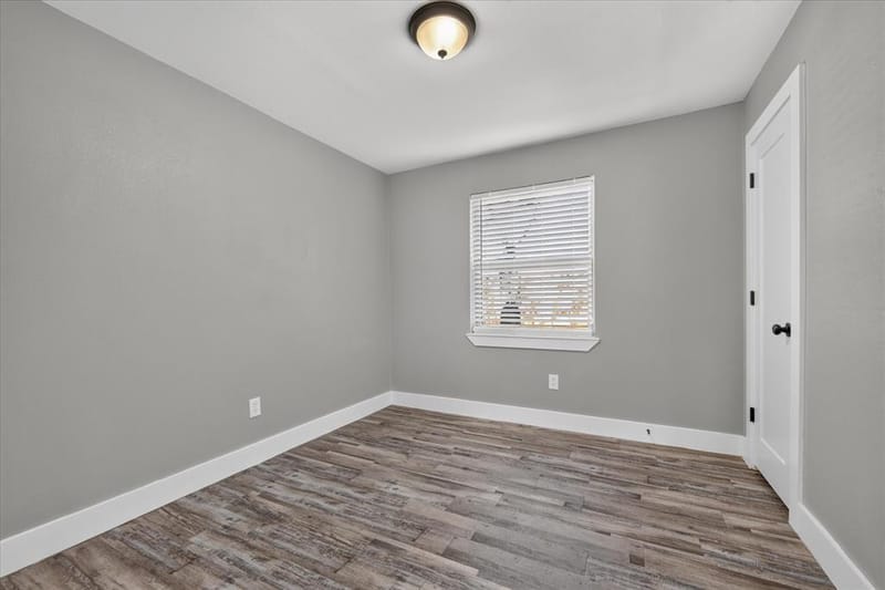 2802 El Capitan Drive, Dallas TX 75228 - Photo 26