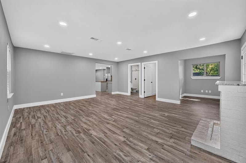 2802 El Capitan Drive, Dallas TX 75228 - Photo 22