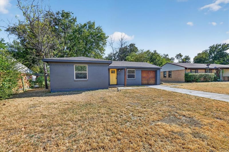 2802 El Capitan Drive, Dallas TX 75228 - Photo 7