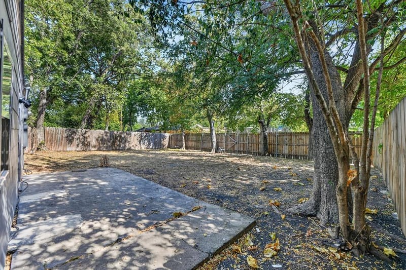 2802 El Capitan Drive, Dallas TX 75228 - Photo 36