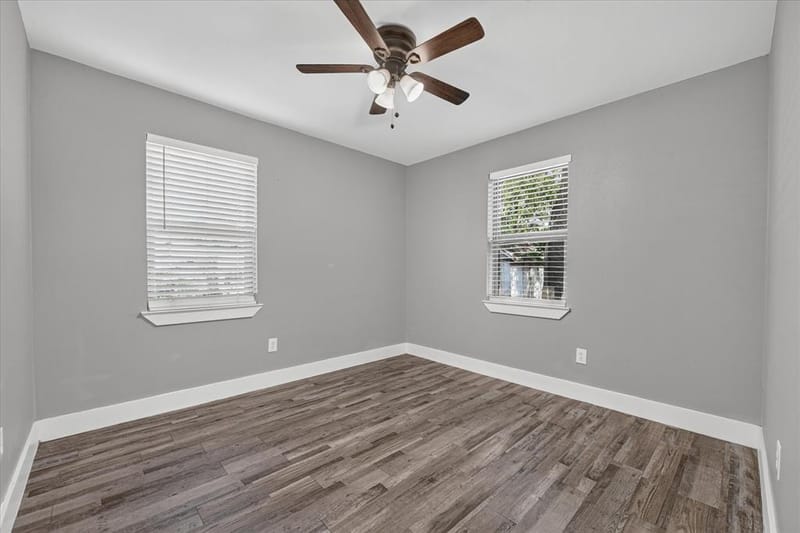 2802 El Capitan Drive, Dallas TX 75228 - Photo 32